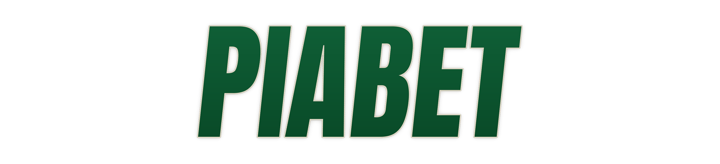 piabet Logo